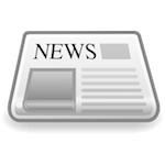 news.png