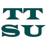 ttsu.png