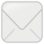 email.png