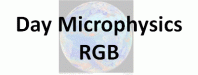 DayMicrophysicsRGB.gif