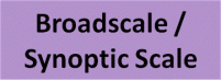 BroadSynopticscale.gif