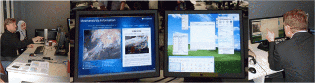 ScienceWeek2014image.gif