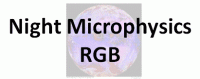 NightMicrophysicsRGB.gif