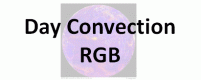 DayConvectionRGB.gif