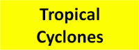 Tropical_Cyclones.gif