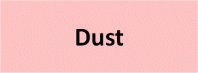 Dust.gif