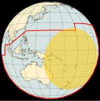 Pacific.jpg