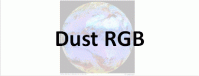 DustRGB.gif