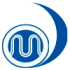 JMA logo